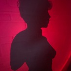 Free access to (meredithfitz) Leaks OnlyFans 

 profile picture