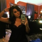 Onlyfans leaks meredithsucks 

 profile picture