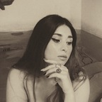meredyblakekarim (Meredithblake) free OF Leaks [NEW] profile picture