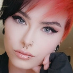 Onlyfans leak merezombehqueen 

 profile picture