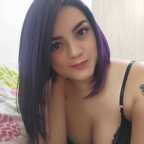 merida_blue (Merida_blue) free OnlyFans Leaks 

 profile picture