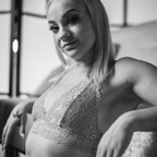 merisuonpaa (Meri Suonpää) free OnlyFans Leaked Pictures and Videos 

 profile picture