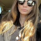 Download meritabby OnlyFans content for free 

 profile picture