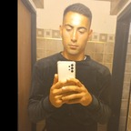 MERLÍM 😈🪄 (@merl1m) Leaks OnlyFans 

 profile picture