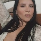 Onlyfans leaked merlisaenz 

 profile picture