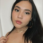 merloanii (MerloAnii) OnlyFans content 

 profile picture