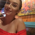 merlybabyy (Emily) free OnlyFans Leaked Pictures & Videos [FRESH] profile picture