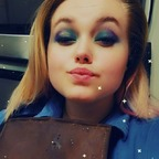 Free access to (@mermaid414) Leaks OnlyFans 

 profile picture