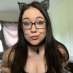 mermaid_bitch97 (mermaid_bitch97) OnlyFans Leaked Pictures & Videos 

 profile picture