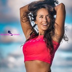 mermaid_fantasea OnlyFans Leaked 

 profile picture