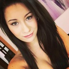 Download mermaid_juicy OnlyFans content for free 

 profile picture