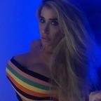 mermaidafterdark (J G) free OnlyFans Leaked Pictures & Videos 

 profile picture