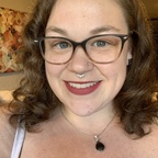 Onlyfans leak mermaidarr 

 profile picture