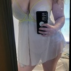Onlyfans leak mermaidgetsherfeet 

 profile picture