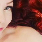 Onlyfans leaks mermaidladyfin 

 profile picture