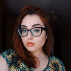 mermariel (Voluptuous Ariel) OnlyFans Leaked Content 

 profile picture