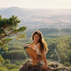 Download mermermeredith OnlyFans videos and photos for free 

 profile picture