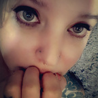 Download merpiderp OnlyFans content for free 

 profile picture