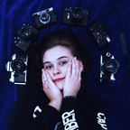 merry.strawberry (Merry Strawberry) free OnlyFans Leaked Pictures and Videos 

 profile picture