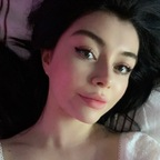mersis (mersis) free OnlyFans Leaked Pictures & Videos 

 profile picture