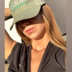 merssix (Mery) OnlyFans content 

 profile picture