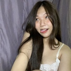 meru.o (𝓜𝓔𝓡𝓤) OF content [!NEW!] profile picture