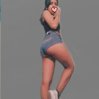 Onlyfans leaks mery1_jane 

 profile picture