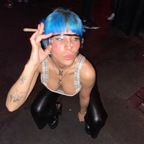 eMMe merzeddes Leaks OnlyFans 

 profile picture