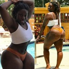 meshasmedusa (Sunnysideup) Only Fans Leaked Pictures and Videos [NEW] profile picture