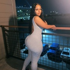 meskyk (mk) OnlyFans Leaked Pictures and Videos 

 profile picture