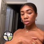 mesofetish OnlyFans Leak 

 profile picture