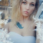 Download mess.of.gorgeous.chaos OnlyFans content for free 

 profile picture