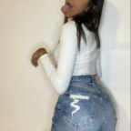 Onlyfans leak messrineee 

 profile picture