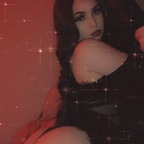 messymadeline OnlyFans Leak 

 profile picture