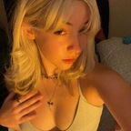 messymica (Luna) OnlyFans content 

 profile picture
