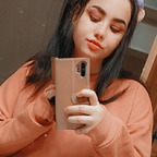 Onlyfans leaked messymilf 

 profile picture