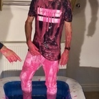 messyste1 (Messyste1) free OnlyFans content [!NEW!] profile picture