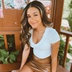 messyyyymaddyyyy (Mads) OnlyFans Leaked Content 

 profile picture