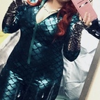 Download metal-mermaiden OnlyFans content for free 

 profile picture