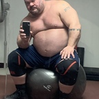 MetalBob (metalbob) Leak OnlyFans 

 profile picture