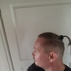 Free access to (@metaldaddy69) Leaks OnlyFans 

 profile picture