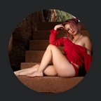 Free access to (metalfacecutie) Leak OnlyFans 

 profile picture