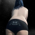 Free access to @metalqueensqu1rter Leaks OnlyFans 

 profile picture