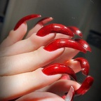 metamorfosesdeafrodite (Metamorfoses de Afrodite) OnlyFans Leaked Videos and Pictures 

 profile picture