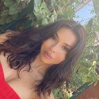 Download metaphysicaldre OnlyFans content for free 

 profile picture