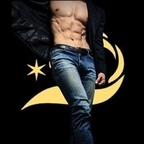 mett0606 (mett) free Only Fans Leaks [FRESH] profile picture