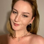 metushnya (Taisiia) OnlyFans Leaks 

 profile picture