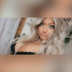 mewcyyy (Mewcyyy) OnlyFans Leaked Content 

 profile picture