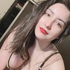 Mia K. Saito @mewmewmiaufree Leak OnlyFans 

 profile picture
