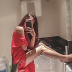 Free access to (mewmewstudio) Leak OnlyFans 

 profile picture